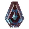  Alexandrite