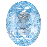 Aquamarine