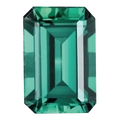  Emerald