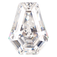Lab Grown Diamonds
