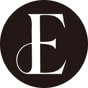 Eglanejewelry logo
