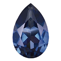 Sapphire - September