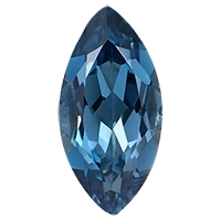 Topaz/Citrine - November