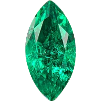 Tsavorite
